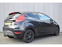 Ford Fiesta 1.6 TDCi ECOnetic Titanium Airco | Originele Audio | 14 Inch LMV | Trekhaak