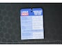 Ford Fiesta 1.6 TDCi ECOnetic Titanium Airco | Originele Audio | 14 Inch LMV | Trekhaak