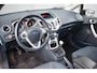 Ford Fiesta 1.6 TDCi ECOnetic Titanium Airco | Originele Audio | 14 Inch LMV | Trekhaak