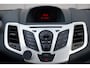 Ford Fiesta 1.6 TDCi ECOnetic Titanium Airco | Originele Audio | 14 Inch LMV | Trekhaak