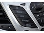 Ford Fiesta 1.6 TDCi ECOnetic Titanium Airco | Originele Audio | 14 Inch LMV | Trekhaak
