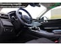 Lynk & Co 01 1.5 panodak adaptive cruise dab stoelverwarming camera virtual cockpit climate control navigatie carplay android auto