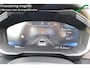 Lynk & Co 01 1.5 panodak adaptive cruise dab stoelverwarming camera virtual cockpit climate control navigatie carplay android auto