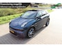 Lynk & Co 01 1.5 panodak adaptive cruise dab stoelverwarming camera virtual cockpit climate control navigatie carplay android auto