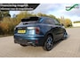 Lynk & Co 01 1.5 panodak adaptive cruise dab stoelverwarming camera virtual cockpit climate control navigatie carplay android auto