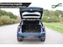 Lynk & Co 01 1.5 panodak adaptive cruise dab stoelverwarming camera virtual cockpit climate control navigatie carplay android auto