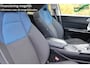 Lynk & Co 01 1.5 panodak adaptive cruise dab stoelverwarming camera virtual cockpit climate control navigatie carplay android auto