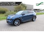 Lynk & Co 01 1.5 panodak adaptive cruise dab stoelverwarming camera virtual cockpit climate control navigatie carplay android auto