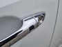 Kia Picanto 1.0 MPi 67pk 4-zits DynamicPlusLine | Navigatie | Camera | Climate Control | Apple Carplay | Cruise Control | Lage KM Stand |