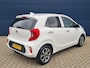 Kia Picanto 1.0 MPi 67pk 4-zits DynamicPlusLine | Navigatie | Camera | Climate Control | Apple Carplay | Cruise Control | Lage KM Stand |