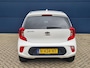 Kia Picanto 1.0 MPi 67pk 4-zits DynamicPlusLine | Navigatie | Camera | Climate Control | Apple Carplay | Cruise Control | Lage KM Stand |