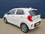 Kia Picanto 1.0 MPi 67pk 4-zits DynamicPlusLine | Navigatie | Camera | Climate Control | Apple Carplay | Cruise Control | Lage KM Stand |