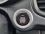 Kia Picanto 1.0 MPi 67pk 4-zits DynamicPlusLine | Navigatie | Camera | Climate Control | Apple Carplay | Cruise Control | Lage KM Stand |