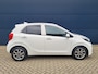 Kia Picanto 1.0 MPi 67pk 4-zits DynamicPlusLine | Navigatie | Camera | Climate Control | Apple Carplay | Cruise Control | Lage KM Stand |