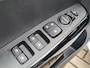Kia Picanto 1.0 MPi 67pk 4-zits DynamicPlusLine | Navigatie | Camera | Climate Control | Apple Carplay | Cruise Control | Lage KM Stand |