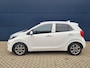 Kia Picanto 1.0 MPi 67pk 4-zits DynamicPlusLine | Navigatie | Camera | Climate Control | Apple Carplay | Cruise Control | Lage KM Stand |