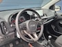 Kia Picanto 1.0 MPi 67pk 4-zits DynamicPlusLine | Navigatie | Camera | Climate Control | Apple Carplay | Cruise Control | Lage KM Stand |