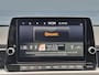 Kia Picanto 1.0 MPi 67pk 4-zits DynamicPlusLine | Navigatie | Camera | Climate Control | Apple Carplay | Cruise Control | Lage KM Stand |