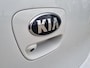 Kia Picanto 1.0 MPi 67pk 4-zits DynamicPlusLine | Navigatie | Camera | Climate Control | Apple Carplay | Cruise Control | Lage KM Stand |