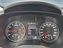 Kia Picanto 1.0 MPi 67pk 4-zits DynamicPlusLine | Navigatie | Camera | Climate Control | Apple Carplay | Cruise Control | Lage KM Stand |