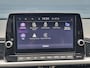Kia Picanto 1.0 MPi 67pk 4-zits DynamicPlusLine | Navigatie | Camera | Climate Control | Apple Carplay | Cruise Control | Lage KM Stand |