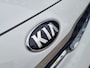 Kia Picanto 1.0 MPi 67pk 4-zits DynamicPlusLine | Navigatie | Camera | Climate Control | Apple Carplay | Cruise Control | Lage KM Stand |