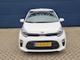 Kia Picanto 1.0 MPi 67pk 4-zits DynamicPlusLine | Navigatie | Camera | Climate Control | Apple Carplay | Cruise Control | Lage KM Stand |