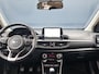 Kia Picanto 1.0 MPi 67pk 4-zits DynamicPlusLine | Navigatie | Camera | Climate Control | Apple Carplay | Cruise Control | Lage KM Stand |