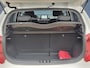Kia Picanto 1.0 MPi 67pk 4-zits DynamicPlusLine | Navigatie | Camera | Climate Control | Apple Carplay | Cruise Control | Lage KM Stand |