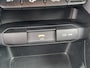 Kia Picanto 1.0 MPi 67pk 4-zits DynamicPlusLine | Navigatie | Camera | Climate Control | Apple Carplay | Cruise Control | Lage KM Stand |