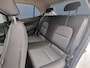 Kia Picanto 1.0 MPi 67pk 4-zits DynamicPlusLine | Navigatie | Camera | Climate Control | Apple Carplay | Cruise Control | Lage KM Stand |