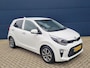 Kia Picanto 1.0 MPi 67pk 4-zits DynamicPlusLine | Navigatie | Camera | Climate Control | Apple Carplay | Cruise Control | Lage KM Stand |