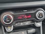 Kia Picanto 1.0 MPi 67pk 4-zits DynamicPlusLine | Navigatie | Camera | Climate Control | Apple Carplay | Cruise Control | Lage KM Stand |