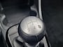 Kia Picanto 1.0 MPi 67pk 4-zits DynamicPlusLine | Navigatie | Camera | Climate Control | Apple Carplay | Cruise Control | Lage KM Stand |