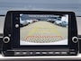 Kia Picanto 1.0 MPi 67pk 4-zits DynamicPlusLine | Navigatie | Camera | Climate Control | Apple Carplay | Cruise Control | Lage KM Stand |
