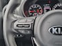 Kia Picanto 1.0 MPi 67pk 4-zits DynamicPlusLine | Navigatie | Camera | Climate Control | Apple Carplay | Cruise Control | Lage KM Stand |