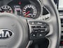 Kia Picanto 1.0 MPi 67pk 4-zits DynamicPlusLine | Navigatie | Camera | Climate Control | Apple Carplay | Cruise Control | Lage KM Stand |