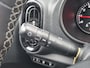 Kia Picanto 1.0 MPi 67pk 4-zits DynamicPlusLine | Navigatie | Camera | Climate Control | Apple Carplay | Cruise Control | Lage KM Stand |