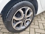 Kia Picanto 1.0 MPi 67pk 4-zits DynamicPlusLine | Navigatie | Camera | Climate Control | Apple Carplay | Cruise Control | Lage KM Stand |