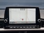 Kia Picanto 1.0 MPi 67pk 4-zits DynamicPlusLine | Navigatie | Camera | Climate Control | Apple Carplay | Cruise Control | Lage KM Stand |