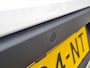 Kia Picanto 1.0 MPi 67pk 4-zits DynamicPlusLine | Navigatie | Camera | Climate Control | Apple Carplay | Cruise Control | Lage KM Stand |