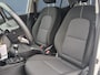 Kia Picanto 1.0 MPi 67pk 4-zits DynamicPlusLine | Navigatie | Camera | Climate Control | Apple Carplay | Cruise Control | Lage KM Stand |