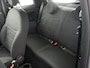 Fiat 500 1.0 Hybrid | Airco | Bestuurdersairbag | Bluetooth telefoonvoorbereiding