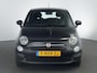 Fiat 500 1.0 Hybrid | Airco | Bestuurdersairbag | Bluetooth telefoonvoorbereiding