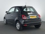 Fiat 500 1.0 Hybrid | Airco | Bestuurdersairbag | Bluetooth telefoonvoorbereiding