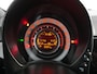 Fiat 500 1.0 Hybrid | Airco | Bestuurdersairbag | Bluetooth telefoonvoorbereiding