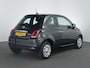 Fiat 500 1.0 Hybrid | Airco | Bestuurdersairbag | Bluetooth telefoonvoorbereiding