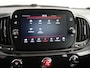 Fiat 500 1.0 Hybrid | Airco | Bestuurdersairbag | Bluetooth telefoonvoorbereiding