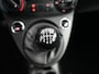 Fiat 500 1.0 Hybrid | Airco | Bestuurdersairbag | Bluetooth telefoonvoorbereiding