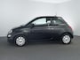 Fiat 500 1.0 Hybrid | Airco | Bestuurdersairbag | Bluetooth telefoonvoorbereiding